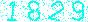 Verification code, can not see clearly? Please click refresh code